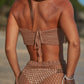 Conjunto Bali