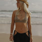 Crop Top Nusa