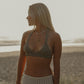 Crop Top Nusa