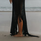 Vestido Fraser