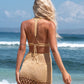 Crop Top Nusa