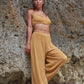 Knit Pants