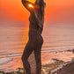 Conjunto Bali