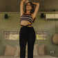 Pantalones Nomadic