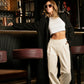 Pantalón Melati