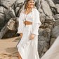 Falda Namibia Blanca