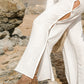 Pantalón Sahara Negro