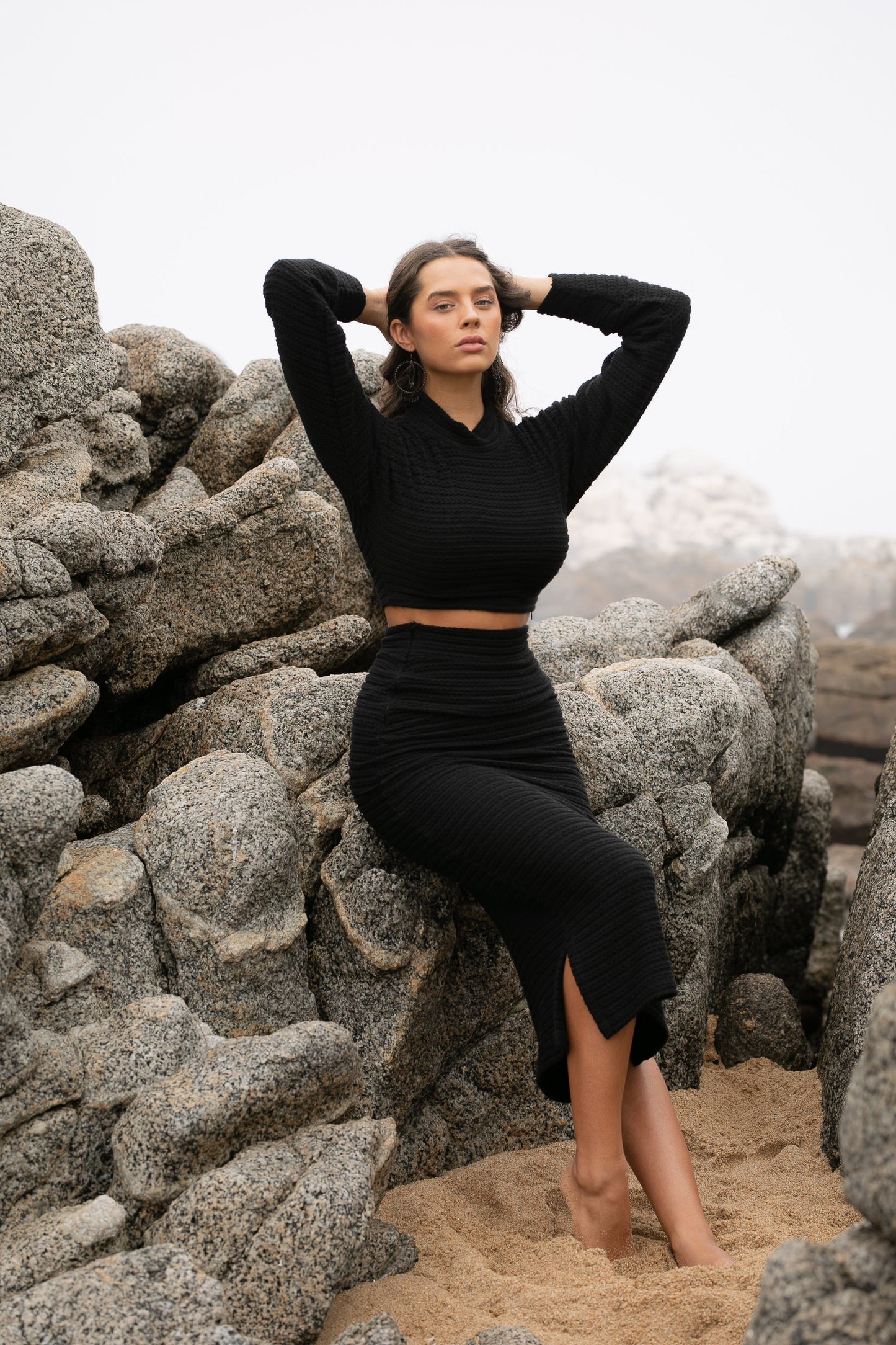 Top Cleo
