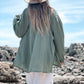 Blusa Gili Crudo