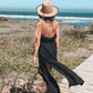 Vestido Atacama
