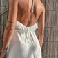Vestido Atacama