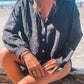 Blusa Gili Crudo
