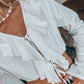 Blusa Amira Blanco