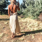 Vestido Atacama