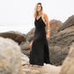 Vestido Atacama
