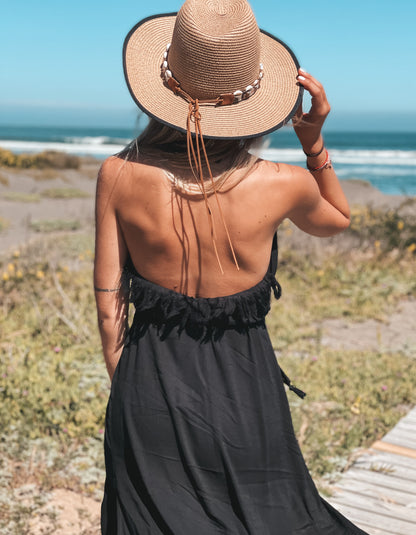 Vestido Atacama